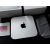 Komputer Apple Mac Mini M1 Ram-8GB 512GB Najnowszy macOS Sonoma